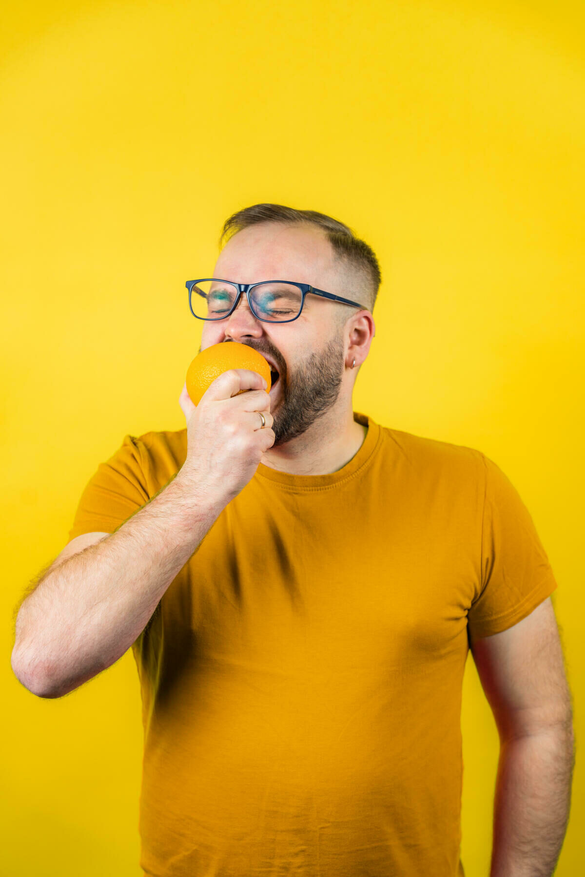 Fotogrāfs Kaspars Siliņš