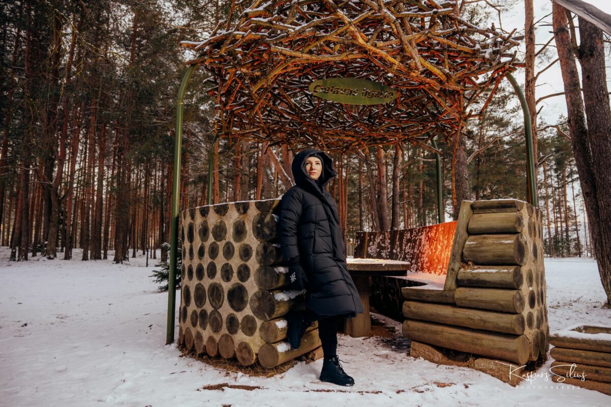 Zerosport.lv
