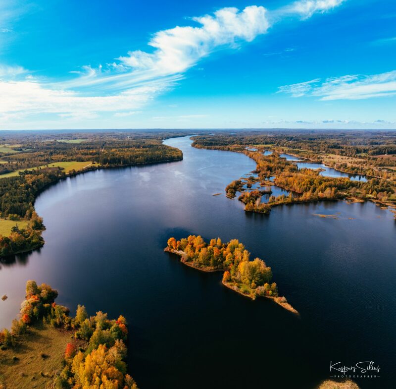 Zvejnieklīcis