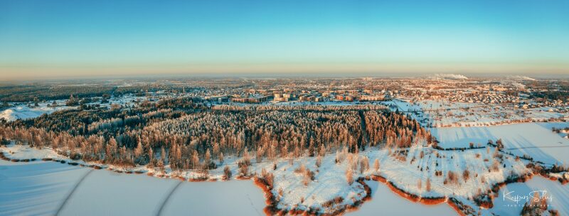 Mazā Arktika