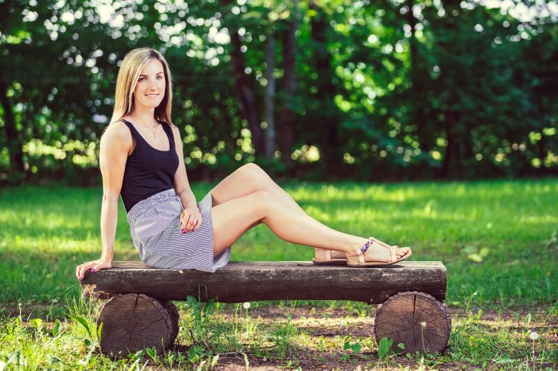 Krista