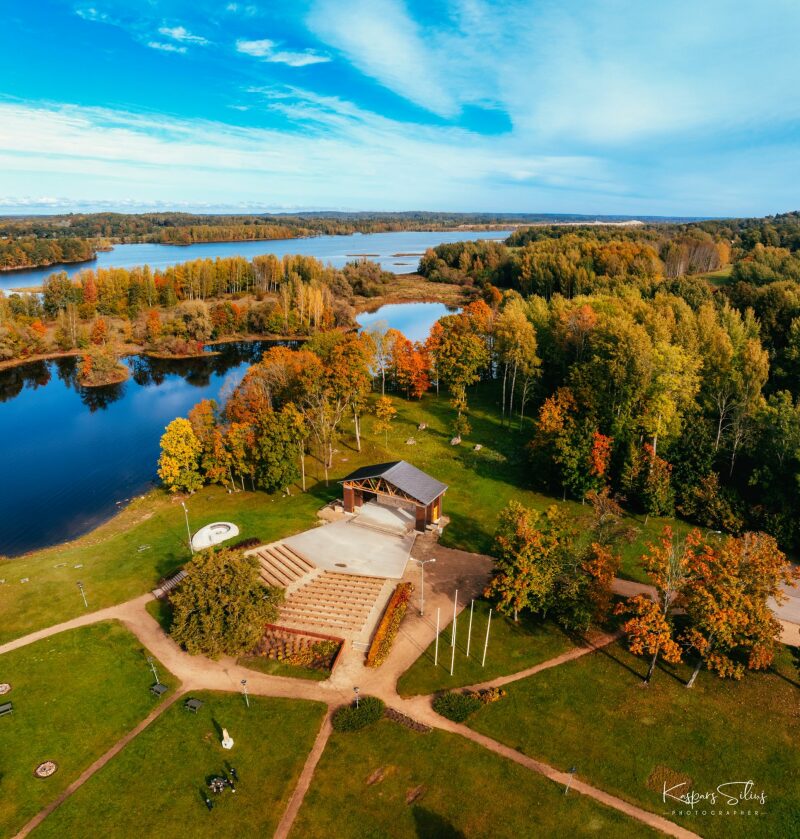 Zvejnieklīcis