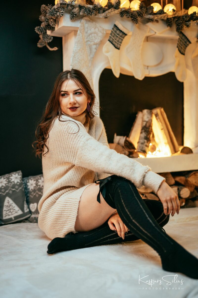 Betija