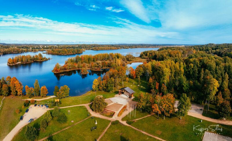 Zvejnieklīcis