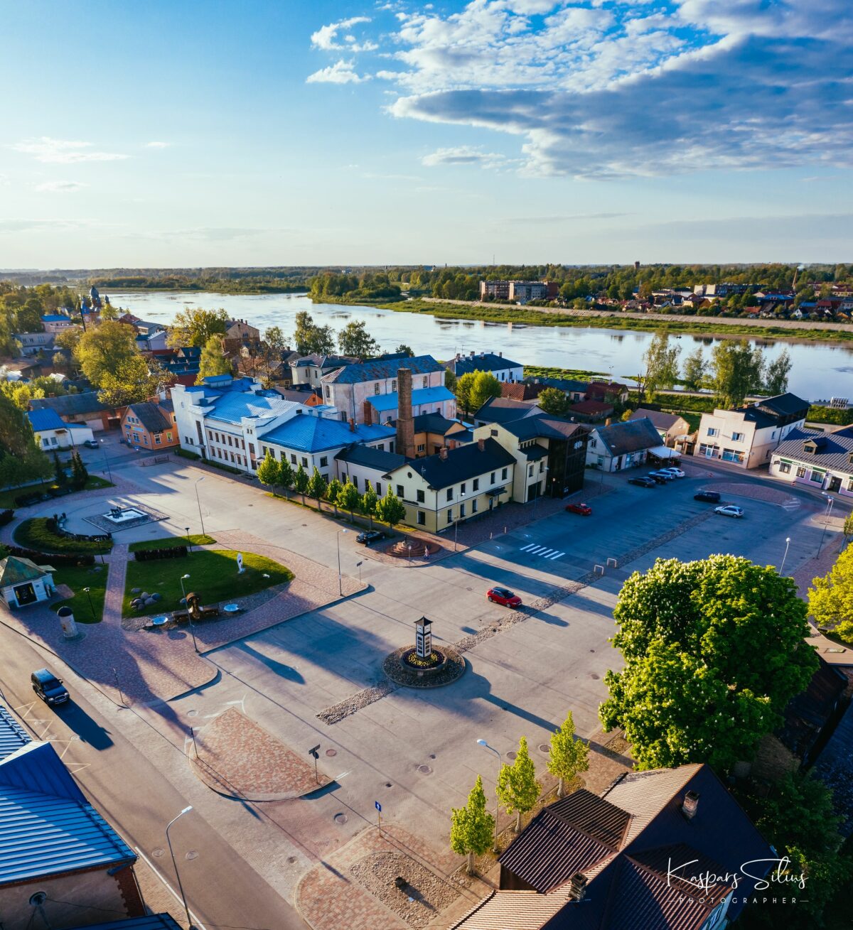 Jēkabpils 350
