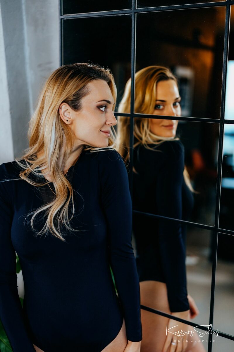 Laura