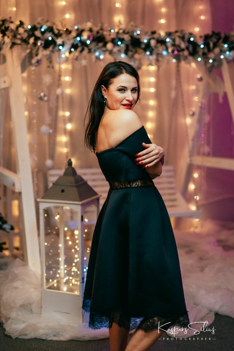 Anna
