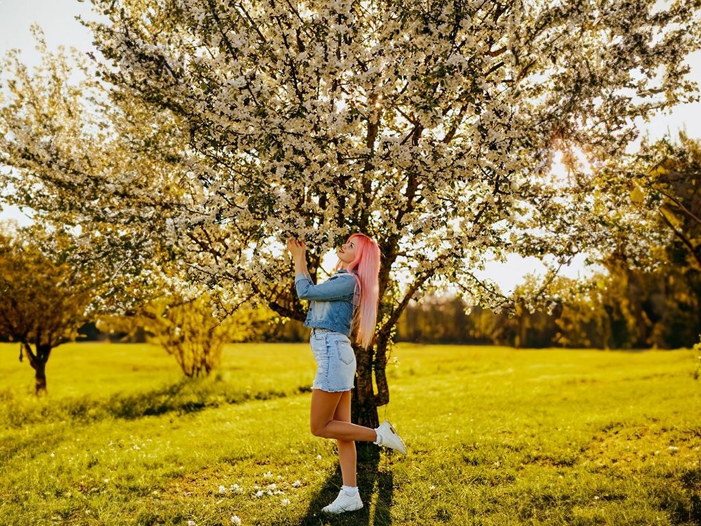 Tereza