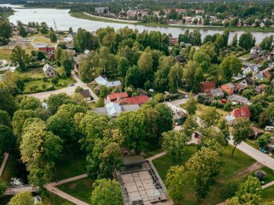 Fotogrāfs Kaspars Siliņš