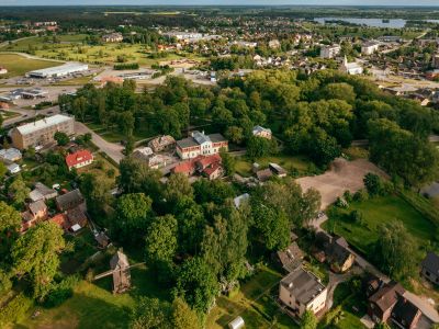 Fotogrāfs Kaspars Siliņš