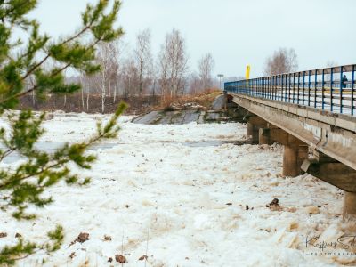 Fotogrāfs Kaspars Siliņš