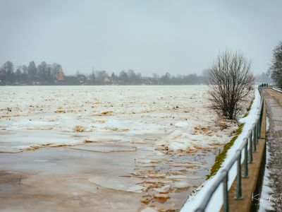 Fotogrāfs Kaspars Siliņš