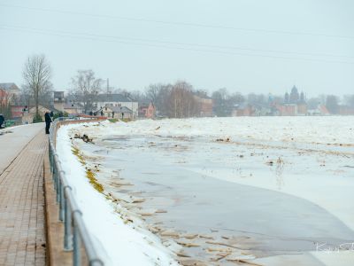 Fotogrāfs Kaspars Siliņš