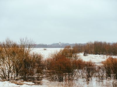 Fotogrāfs Kaspars Siliņš