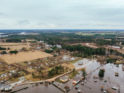 Fotogrāfs Kaspars Siliņš