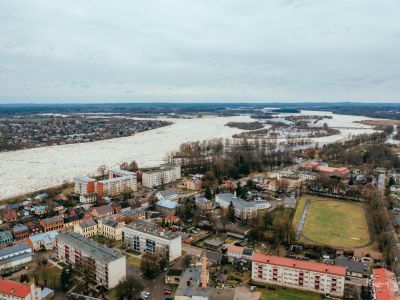 Fotogrāfs Kaspars Siliņš