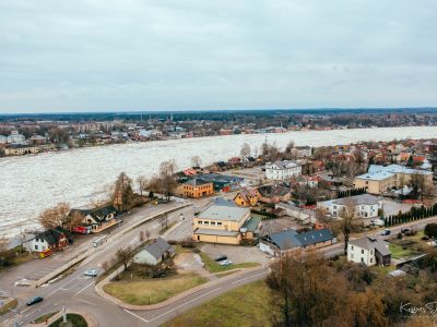 Fotogrāfs Kaspars Siliņš