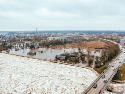 Fotogrāfs Kaspars Siliņš