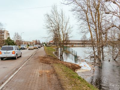 Fotogrāfs Kaspars Siliņš