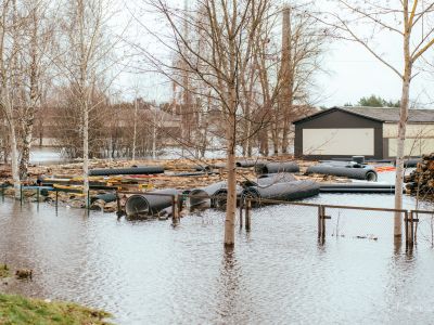 Fotogrāfs Kaspars Siliņš