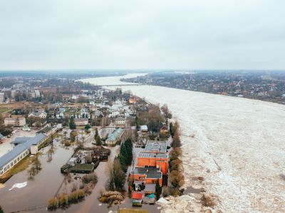 Fotogrāfs Kaspars Siliņš