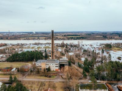 Fotogrāfs Kaspars Siliņš