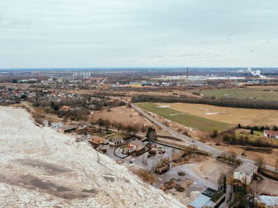 Fotogrāfs Kaspars Siliņš