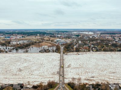 Fotogrāfs Kaspars Siliņš