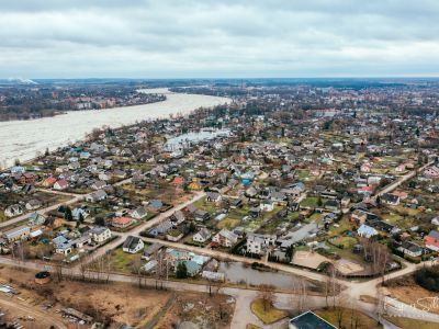 Fotogrāfs Kaspars Siliņš