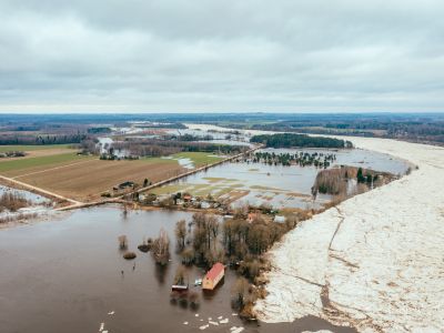 Fotogrāfs Kaspars Siliņš