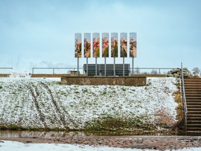 Fotogrāfs Kaspars Siliņš