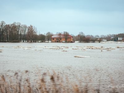 Fotogrāfs Kaspars Siliņš