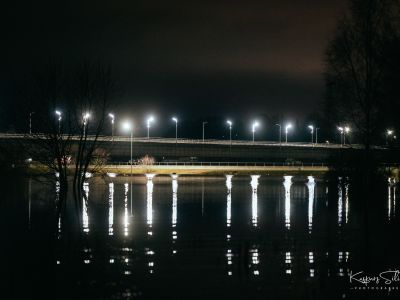 Fotogrāfs Kaspars Siliņš