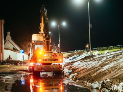 Fotogrāfs Kaspars Siliņš