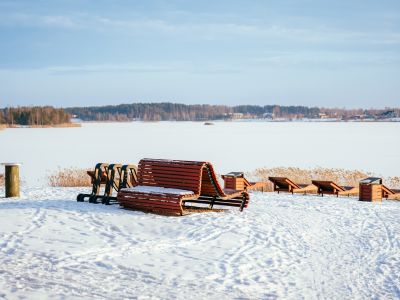 Fotogrāfs Kaspars Siliņš