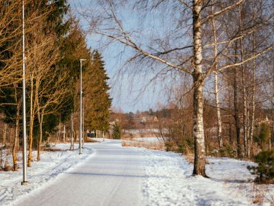 Fotogrāfs Kaspars Siliņš