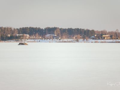 Fotogrāfs Kaspars Siliņš