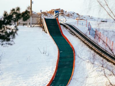 Fotogrāfs Kaspars Siliņš