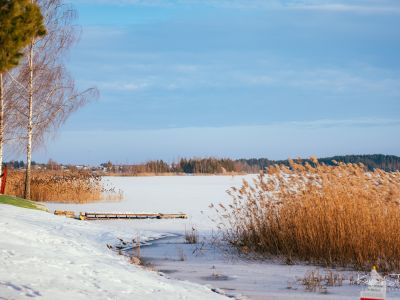 Fotogrāfs Kaspars Siliņš