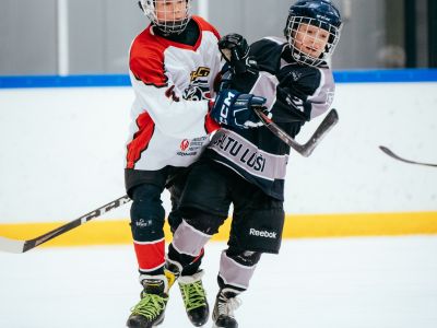 Fotogrāfs Kaspars Siliņš