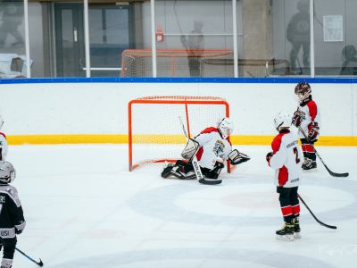 Fotogrāfs Kaspars Siliņš