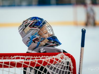 Fotogrāfs Kaspars Siliņš