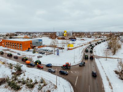 Fotogrāfs Kaspars Siliņš