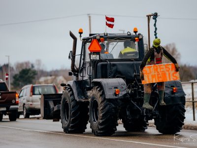 Fotogrāfs Kaspars Siliņš