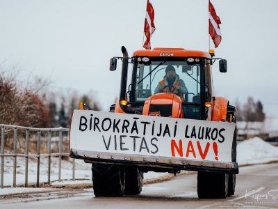 Fotogrāfs Kaspars Siliņš