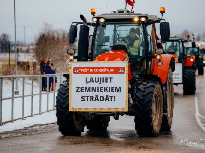 Fotogrāfs Kaspars Siliņš