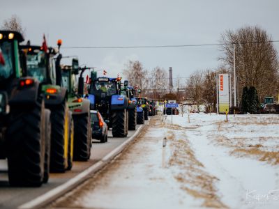 Fotogrāfs Kaspars Siliņš