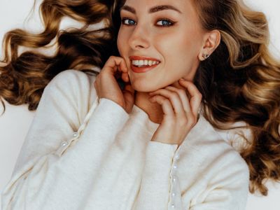 Fotogrāfs Kaspars Siliņš