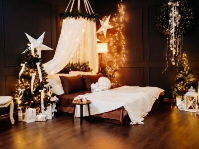 Fotogrāfs Kaspars Siliņš