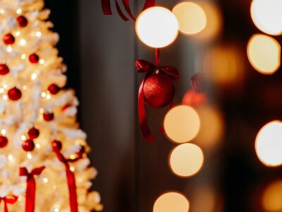 Fotogrāfs Kaspars Siliņš